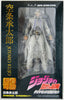 JoJo's Bizarre Adventure Part 4: Jotaro Kujo - Super Action Statue