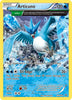 Articuno (Rare) - 17/108 - Roaring Skies