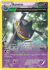 Banette (Reverse Holo) - 32/108 - Roaring Skies