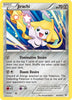 Jirachi - XY - Roaring Skies - #42/108