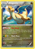 Dragonite - Roaring Skies - #51/108
