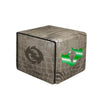 Ultra Pro: Alcove Edge Box - Magic the Gathering: Return to Tarkir - Abzan