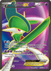 Gallade ex (Full Art) XY - Roaring Skies # 99/108