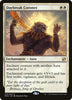 Daybreak Coronet - Modern Masters 2015 - #14/249