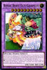 Ritual Beast Ulti-Gaiapelio (Ultimate Rare) (1st Edition)- Crossed Souls CROS - EN045