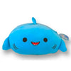 Squishmallow - Rey 12" Stackable