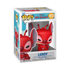 Funko Pop! Disney: Lilo & Stitch - Leroy (Specialty) #1572
