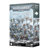 Combat Patrol: Space Wolves (2025)