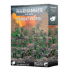 Combat Patrol: Space Marines - Salamanders