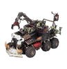 Orks: Trukk