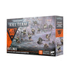 Warhammer 40,000: Kill Team - Ratlings