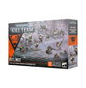 Warhammer 40,000: Kill Team - Ratlings
