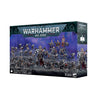 Grey Knights: Battleforce - Sanctic Conclave