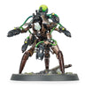 Necrons: Hexmark Destroyers