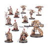 Combat Patrol: Adeptus Custodes (2026 Edition)