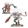 Slaves to Darkess: CHAOS SPAWN