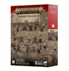 Regiments of Renown - Blades of Khorne: The Red Revelation