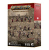 Regiments of Renown - Blades of Khorne: The Red Revelation