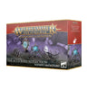Hedonites of Slaanesh: Regiments of Renown - The Accursed Reflection