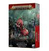 Gloomspire Gitz - Mangler Squigs