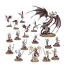 Battleforce: Daughters of Khaine – Scáthborn Coven