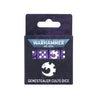 Genestealers Cults Dice