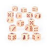 Sons of Behemat Dice - 2026 refresh