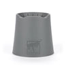 Warhammer Water Pot