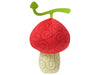 One Piece Human Human Fruit 7" Plush