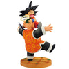 Dragon Ball: Goku & Grandpa Gohan (Dragon History II) Ichibansho Figure
