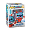 Funko Pop! Disney: Lilo & Stitch - Devilish Stitch (Entertainment Earth Exclusive) #1701