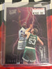1993–94 Fleer Ultra “Scoring Kings” 8 of 10 Shaquille O'Neal Insert