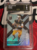 2018 Panini Elite Draft Picks – Josh Allen Rookie #103 (GMA 9)