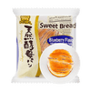 D-PLUS Baked Wheat Cake - Blueberry 80g (SNG12)