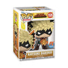 Funko Pop! Animation: My Hero Academia - Katsuki Bakugo #1528 (PX Exclusive)