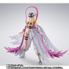 Digimon Adventure S.H.Figuarts Angewomon - Sweets and Geeks
