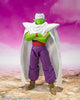 Dragon Ball DAIMA - Piccolo, S.H.Figuarts Figure
