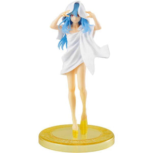 That Time I Got Reincarnated as a Slime Ichibansho Raphael (Ambition) Figure - Sweets and Geeks
