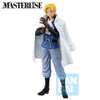 Sabo (The Flames of Revolution) "One Piece", Ichibansho Figure