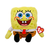 Ty Plush SpongeBob: SpongeBob (SNG6)