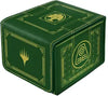 Gatherer's Tavern MTG Avatar Domaru Box - Earth