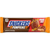 Snickers Pumpkins Share Size 2.2oz