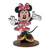 Sparkle Pals - Minnie Mouse
