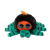 Ty Plush Beanie: Crawley (SNG6)