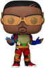 Funko Pop! Television: The Boys - A-Train #1406