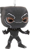 Funko Pop! Ornaments: Marvel Studios - Black Panther