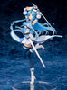 Sword Art Online - Asuna Undine Ver. Statue