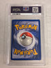 Ekans (1st Edition) - Team Rocket - 56/82 - (Graded PSA 9)