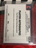 2025 Topps Holiday Mega “Big Christmas” Autograph #PA-JN Jhonkensy Noel /10 (04/10)