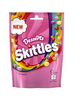Skittles Desserts 152g Peg Bag (SNG15)